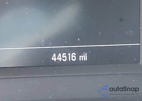 2023 Chevrolet Trailblazer Fwd Lt из США, поврежденный, VIN KL79MPSL5PB004374